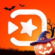 小影视频剪辑软件下载安装