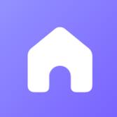 小米澎湃系统桌面最新版