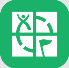 geocaching v9.87.0 下载安装