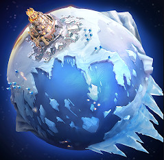 寒霜启示录 v1.28.18 台服中文版