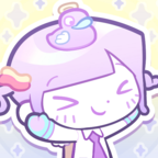 波卡伙伴中文版v1.09