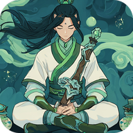 御剑九宫 v0.0.13 手游官方版