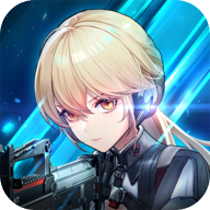 少女前线火力控制最新版本v0.5.1