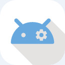 apktool m手机版下载