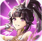 口袋斗罗大陆 v8.0.52107.5 手游官方版