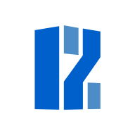 浙里建 v1.0.22 手机app安装