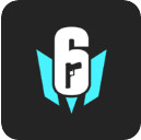 彩虹六号M国际服v1.6.100