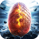 山海经幻想录0.1折版