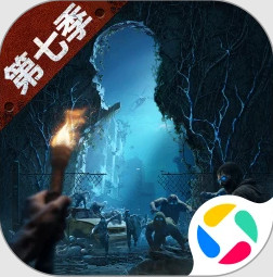 明日之后腾讯版下载v2.0.564