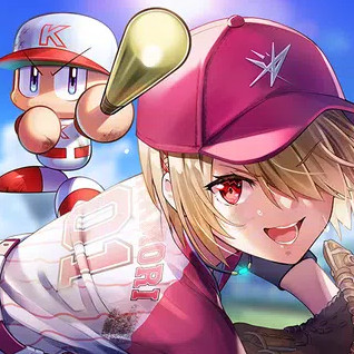 天堂烧红 v5.16.0 游戏