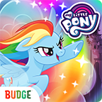 runners游戏小马宝莉破解版v2024.2.1