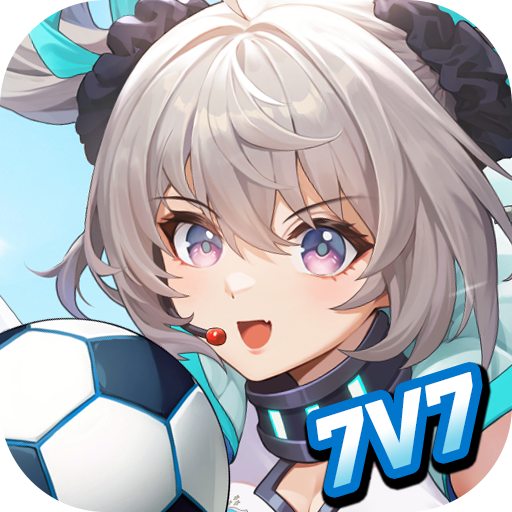 萌神契约 v1.0.0 手游