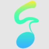 musicline下载v9.3.2