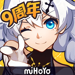 崩坏3vivo服下载