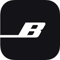 Bose音乐appv11.4.5