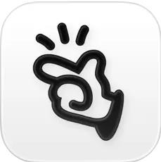 manus官方正版下载v1.51.0