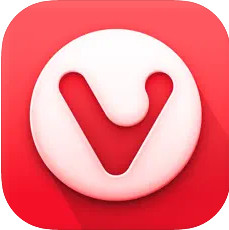 Vivaldi游览器官方版