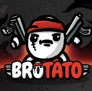 土豆地下城破解版无限钻石无限金币v1.3.670