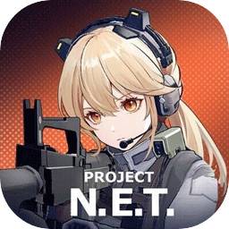 project net手游v0.5.1