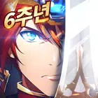 梦幻模拟战韩服下载v2.26.0