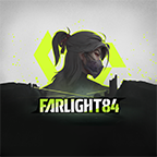 远光84国际服下载正版v2.8.1.3.1612300