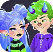 元宇宙社交平台国际服v4.24.6