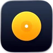 djay安卓版下载最新版v5.5