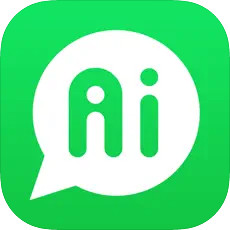 Sweetalk v5.6.0 官方下载