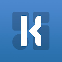 kwgt专业版破解下载(Kustom Widget)v3.81b529417