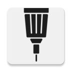 行影勾绘破解版2025