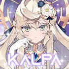 kalpa v3.2.18 游戏下载