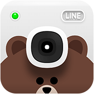 linecamera v17.5.4 下载2025最新版