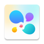 yeetalk v2.37.0 下载安卓官方 yeetalk v2.37.0 下载安卓官方