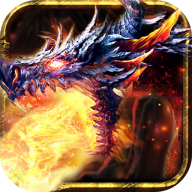 王者之战 v1.0.2 神龙三职业爆充版