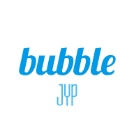 jyp bubble v1.4.3 最新版安卓版