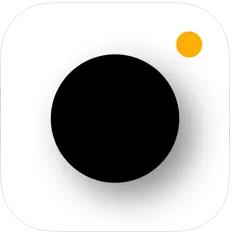 prequel官方正版下载