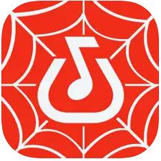 bandlab中文手机版v11.9.4