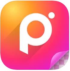 photo editor pro v1.685.235 最新破解版(专业照片编辑器)