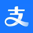 支付宝海外版app下载
