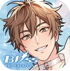 新世界狂欢官方版下载