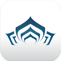 Warframe官方助手安卓版(Warframe Companion)v5.2.1.1