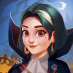 浪漫餐厅 v3.76.0 小游戏(绯闻港口)