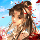 倩女幽魂手游360端口v1.15.3