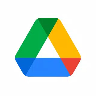 google drive v2.25.430.0 手机版(Google云端硬盘)