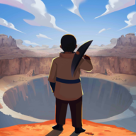 深渊幸存者 v1.5.18 破解版内置菜单