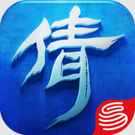 倩女幽魂手游百度版本最新版