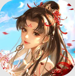 倩女幽魂手游 v1.15.3 vivo版本官方下载