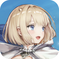 棕色尘埃2 v2.8.13 国际服下载