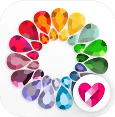 绚石工坊游戏(dazzly)v25.10.1