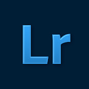 lightroom v11.0.1 官方正版app下载2025